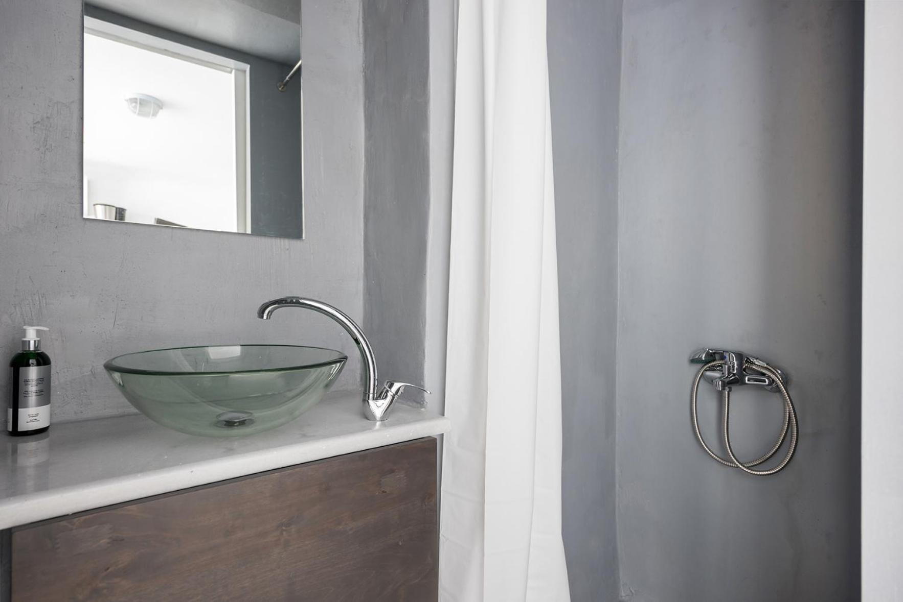 Apartamento Grey Matter Atenas Exterior foto